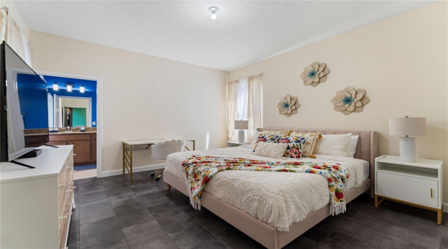 KISSIMMEE, Florida 34747, 5 Bedrooms Bedrooms, ,5 BathroomsBathrooms,Residential,For Sale,CANDY PALM,0,MFRO6368196