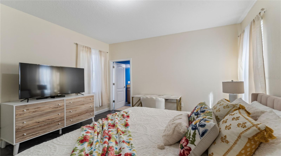 KISSIMMEE, Florida 34747, 5 Bedrooms Bedrooms, ,5 BathroomsBathrooms,Residential,For Sale,CANDY PALM,0,MFRO6368196