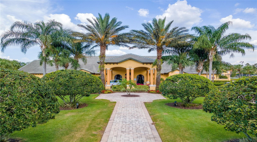 KISSIMMEE, Florida 34747, 5 Bedrooms Bedrooms, ,5 BathroomsBathrooms,Residential,For Sale,CANDY PALM,0,MFRO6368196