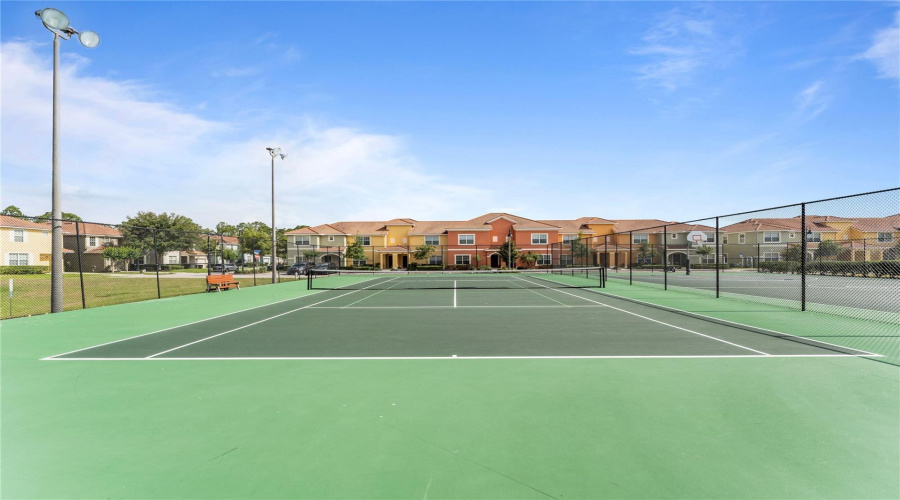 KISSIMMEE, Florida 34747, 5 Bedrooms Bedrooms, ,5 BathroomsBathrooms,Residential,For Sale,CANDY PALM,0,MFRO6368196