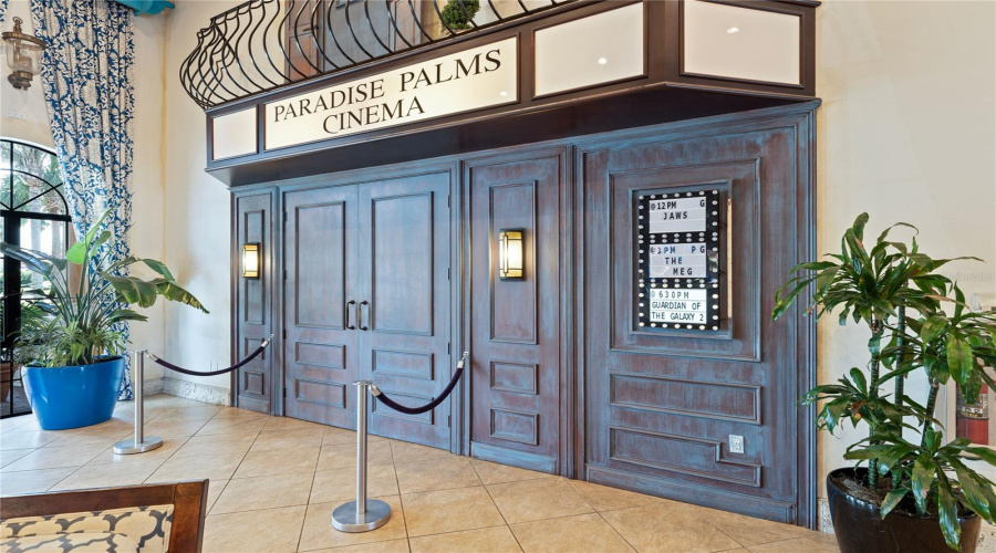 KISSIMMEE, Florida 34747, 5 Bedrooms Bedrooms, ,5 BathroomsBathrooms,Residential,For Sale,CANDY PALM,0,MFRO6368196