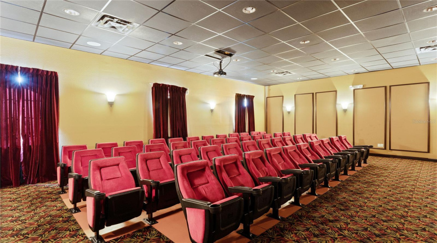 KISSIMMEE, Florida 34747, 5 Bedrooms Bedrooms, ,5 BathroomsBathrooms,Residential,For Sale,CANDY PALM,0,MFRO6368196