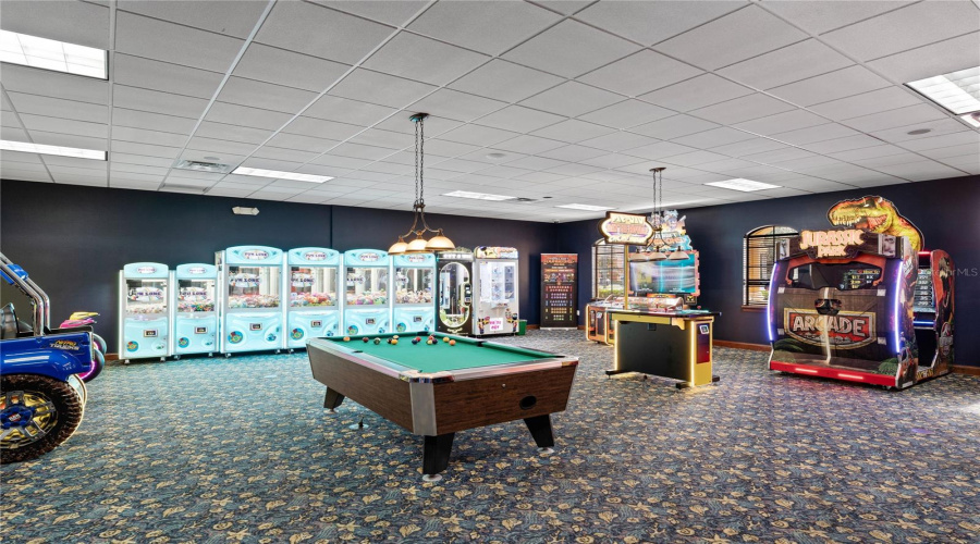 KISSIMMEE, Florida 34747, 5 Bedrooms Bedrooms, ,5 BathroomsBathrooms,Residential,For Sale,CANDY PALM,0,MFRO6368196