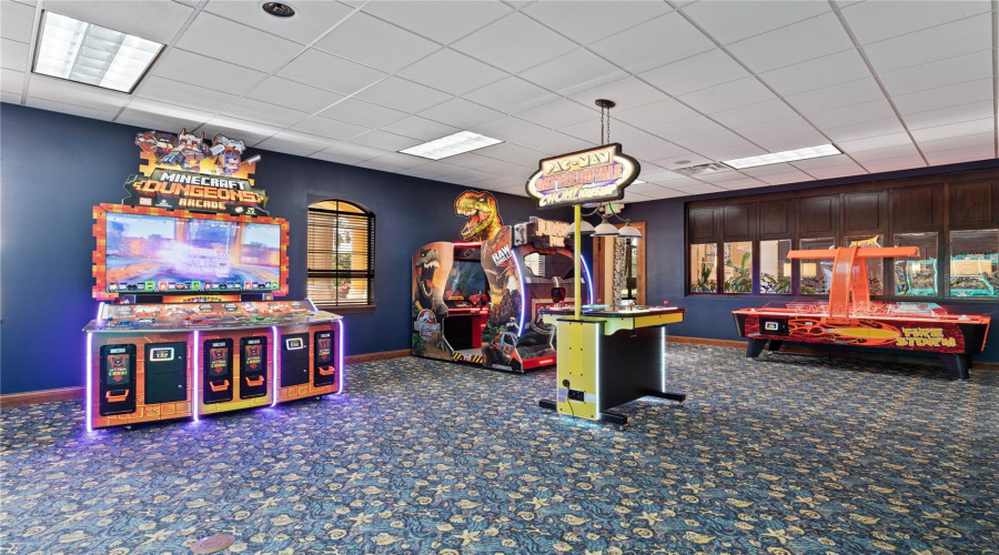 KISSIMMEE, Florida 34747, 5 Bedrooms Bedrooms, ,5 BathroomsBathrooms,Residential,For Sale,CANDY PALM,0,MFRO6368196