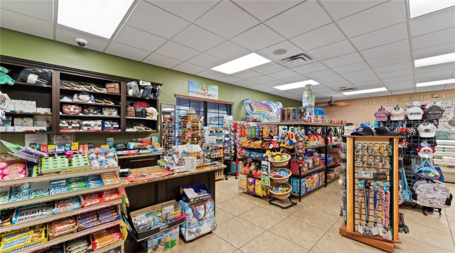 KISSIMMEE, Florida 34747, 5 Bedrooms Bedrooms, ,5 BathroomsBathrooms,Residential,For Sale,CANDY PALM,0,MFRO6368196