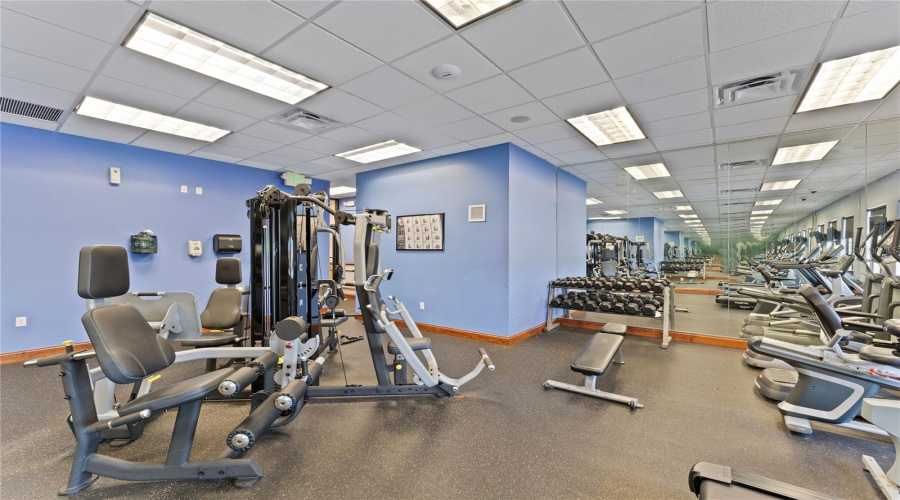 KISSIMMEE, Florida 34747, 5 Bedrooms Bedrooms, ,5 BathroomsBathrooms,Residential,For Sale,CANDY PALM,0,MFRO6368196