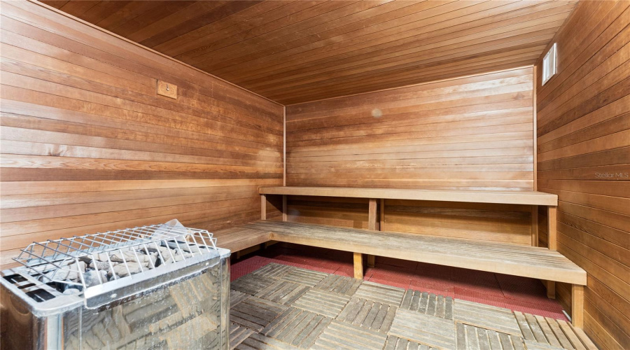 KISSIMMEE, Florida 34747, 5 Bedrooms Bedrooms, ,5 BathroomsBathrooms,Residential,For Sale,CANDY PALM,0,MFRO6368196