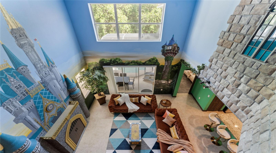 KISSIMMEE, Florida 34747, 5 Bedrooms Bedrooms, ,5 BathroomsBathrooms,Residential,For Sale,CANDY PALM,0,MFRO6368196