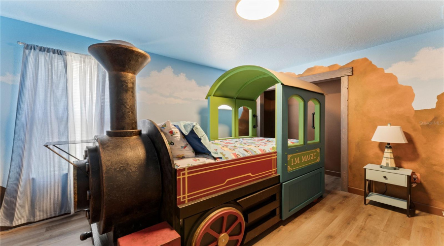 KISSIMMEE, Florida 34747, 5 Bedrooms Bedrooms, ,5 BathroomsBathrooms,Residential,For Sale,CANDY PALM,0,MFRO6368196