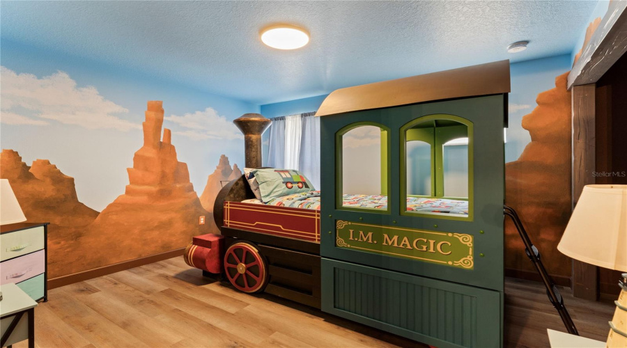 KISSIMMEE, Florida 34747, 5 Bedrooms Bedrooms, ,5 BathroomsBathrooms,Residential,For Sale,CANDY PALM,0,MFRO6368196