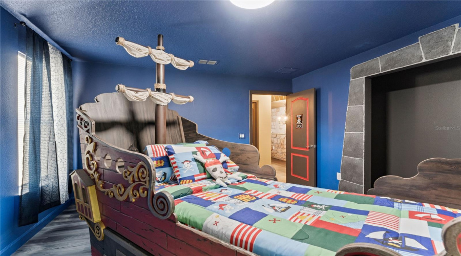 KISSIMMEE, Florida 34747, 5 Bedrooms Bedrooms, ,5 BathroomsBathrooms,Residential,For Sale,CANDY PALM,0,MFRO6368196