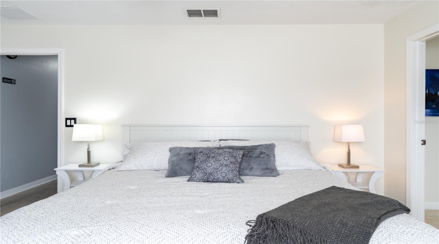 KISSIMMEE, Florida 34747, 4 Bedrooms Bedrooms, ,3 BathroomsBathrooms,Residential,For Sale,MAJESTY PALM,0,MFRO6368524