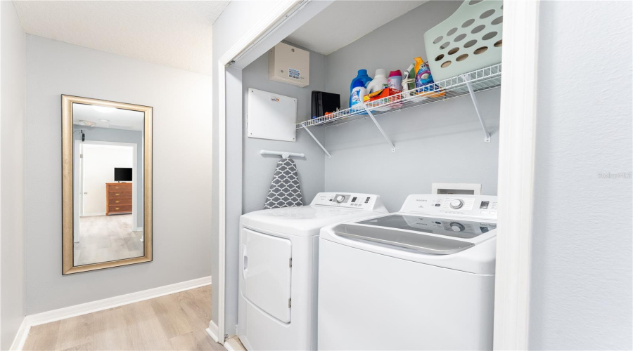 KISSIMMEE, Florida 34747, 4 Bedrooms Bedrooms, ,3 BathroomsBathrooms,Residential,For Sale,MAJESTY PALM,0,MFRO6368524