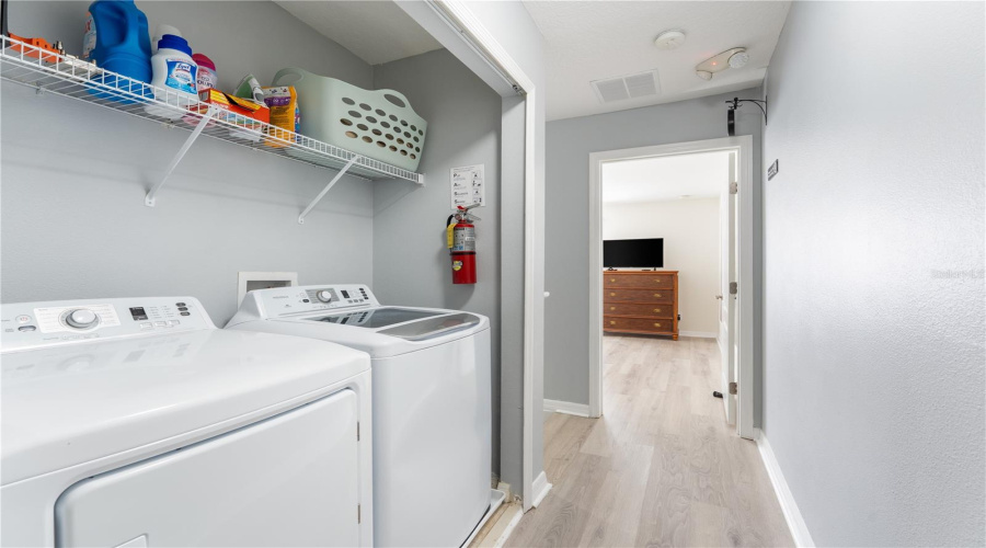 KISSIMMEE, Florida 34747, 4 Bedrooms Bedrooms, ,3 BathroomsBathrooms,Residential,For Sale,MAJESTY PALM,0,MFRO6368524