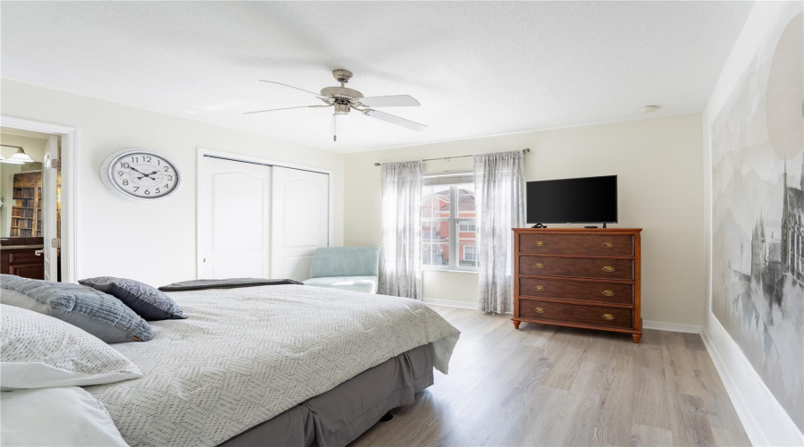 KISSIMMEE, Florida 34747, 4 Bedrooms Bedrooms, ,3 BathroomsBathrooms,Residential,For Sale,MAJESTY PALM,0,MFRO6368524