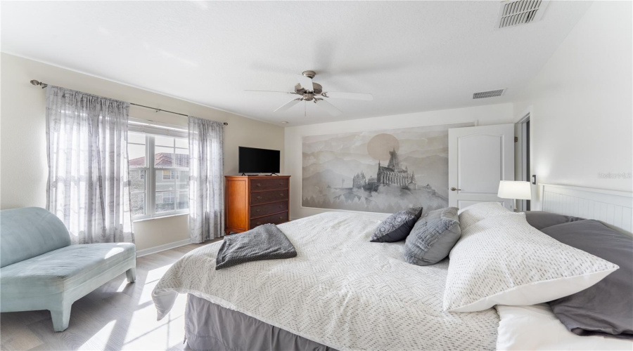 KISSIMMEE, Florida 34747, 4 Bedrooms Bedrooms, ,3 BathroomsBathrooms,Residential,For Sale,MAJESTY PALM,0,MFRO6368524