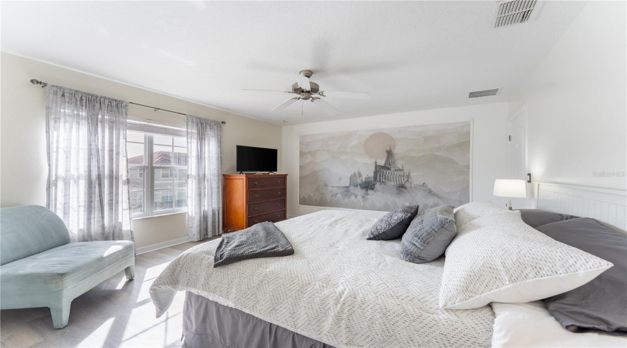 KISSIMMEE, Florida 34747, 4 Bedrooms Bedrooms, ,3 BathroomsBathrooms,Residential,For Sale,MAJESTY PALM,0,MFRO6368524