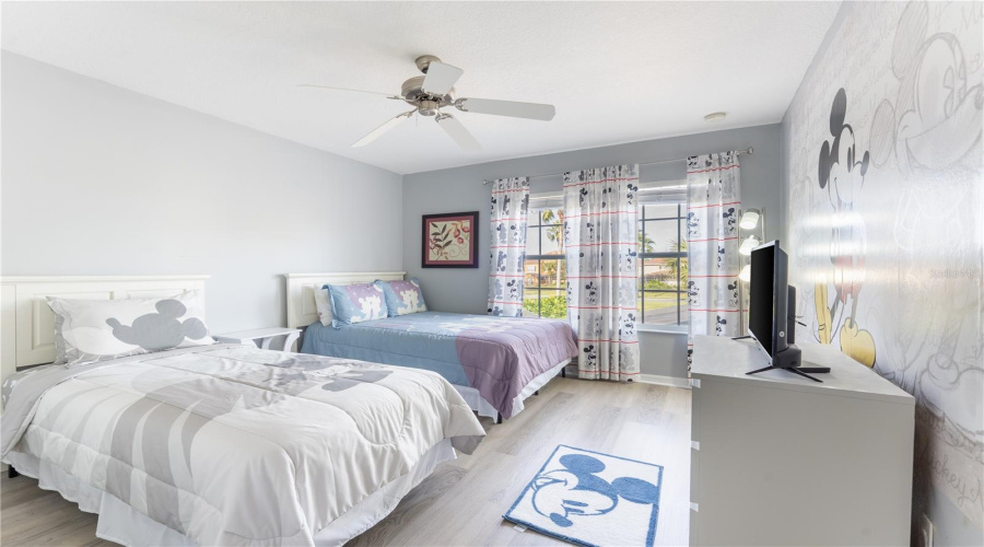 KISSIMMEE, Florida 34747, 4 Bedrooms Bedrooms, ,3 BathroomsBathrooms,Residential,For Sale,MAJESTY PALM,0,MFRO6368524