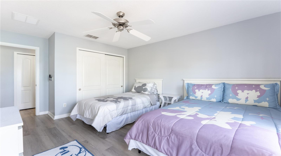 KISSIMMEE, Florida 34747, 4 Bedrooms Bedrooms, ,3 BathroomsBathrooms,Residential,For Sale,MAJESTY PALM,0,MFRO6368524