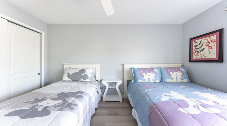 KISSIMMEE, Florida 34747, 4 Bedrooms Bedrooms, ,3 BathroomsBathrooms,Residential,For Sale,MAJESTY PALM,0,MFRO6368524