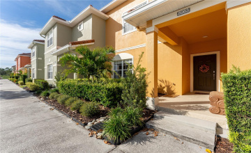 KISSIMMEE, Florida 34747, 4 Bedrooms Bedrooms, ,3 BathroomsBathrooms,Residential,For Sale,MAJESTY PALM,0,MFRO6368524