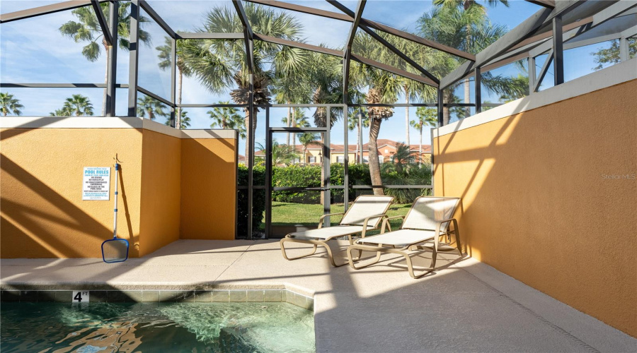 KISSIMMEE, Florida 34747, 4 Bedrooms Bedrooms, ,3 BathroomsBathrooms,Residential,For Sale,MAJESTY PALM,0,MFRO6368524