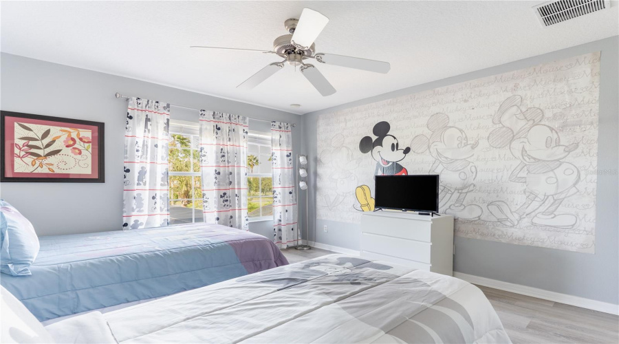 KISSIMMEE, Florida 34747, 4 Bedrooms Bedrooms, ,3 BathroomsBathrooms,Residential,For Sale,MAJESTY PALM,0,MFRO6368524