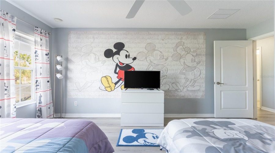 KISSIMMEE, Florida 34747, 4 Bedrooms Bedrooms, ,3 BathroomsBathrooms,Residential,For Sale,MAJESTY PALM,0,MFRO6368524