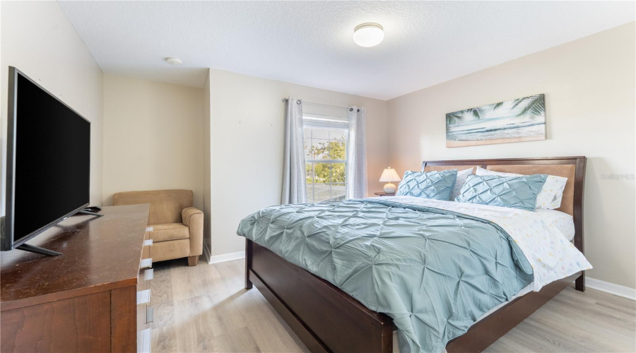 KISSIMMEE, Florida 34747, 4 Bedrooms Bedrooms, ,3 BathroomsBathrooms,Residential,For Sale,MAJESTY PALM,0,MFRO6368524