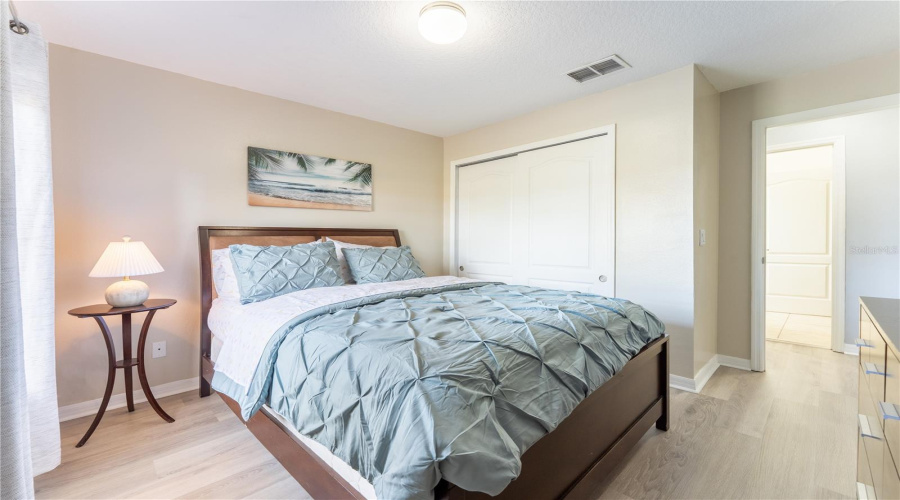 KISSIMMEE, Florida 34747, 4 Bedrooms Bedrooms, ,3 BathroomsBathrooms,Residential,For Sale,MAJESTY PALM,0,MFRO6368524