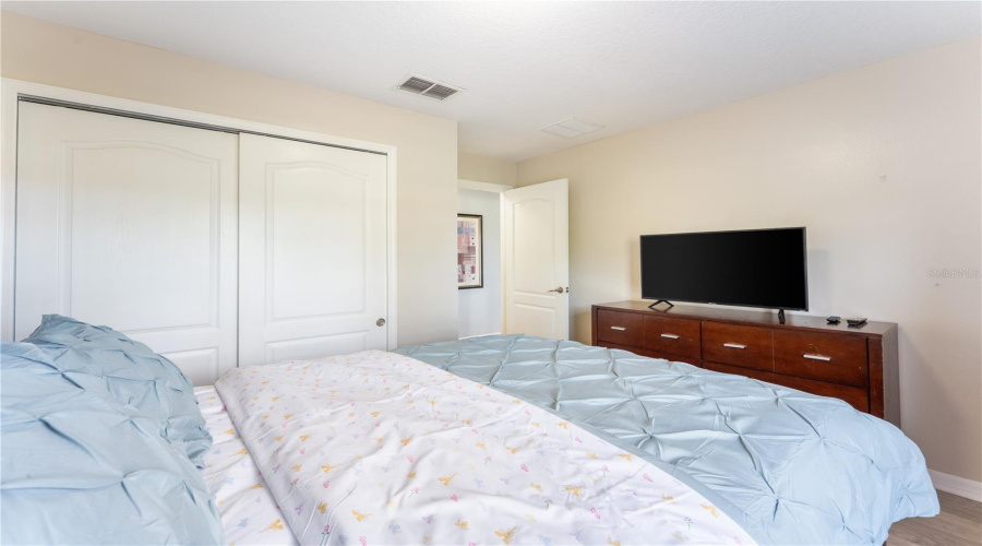 KISSIMMEE, Florida 34747, 4 Bedrooms Bedrooms, ,3 BathroomsBathrooms,Residential,For Sale,MAJESTY PALM,0,MFRO6368524