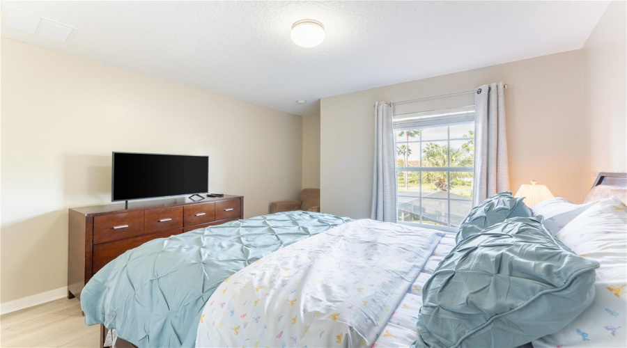 KISSIMMEE, Florida 34747, 4 Bedrooms Bedrooms, ,3 BathroomsBathrooms,Residential,For Sale,MAJESTY PALM,0,MFRO6368524