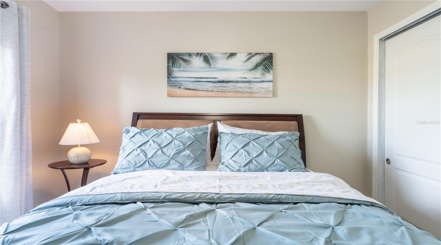 KISSIMMEE, Florida 34747, 4 Bedrooms Bedrooms, ,3 BathroomsBathrooms,Residential,For Sale,MAJESTY PALM,0,MFRO6368524