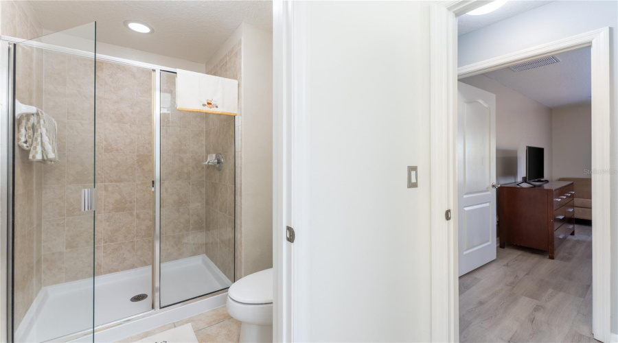 KISSIMMEE, Florida 34747, 4 Bedrooms Bedrooms, ,3 BathroomsBathrooms,Residential,For Sale,MAJESTY PALM,0,MFRO6368524