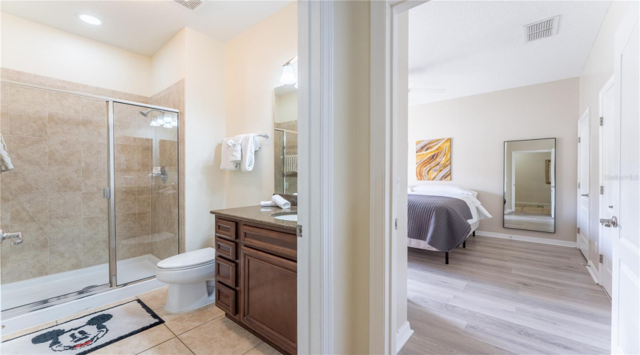 KISSIMMEE, Florida 34747, 4 Bedrooms Bedrooms, ,3 BathroomsBathrooms,Residential,For Sale,MAJESTY PALM,0,MFRO6368524