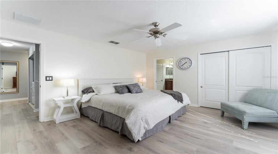 KISSIMMEE, Florida 34747, 4 Bedrooms Bedrooms, ,3 BathroomsBathrooms,Residential,For Sale,MAJESTY PALM,0,MFRO6368524