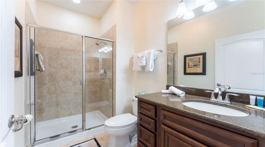 KISSIMMEE, Florida 34747, 4 Bedrooms Bedrooms, ,3 BathroomsBathrooms,Residential,For Sale,MAJESTY PALM,0,MFRO6368524