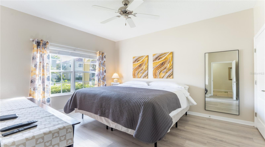 KISSIMMEE, Florida 34747, 4 Bedrooms Bedrooms, ,3 BathroomsBathrooms,Residential,For Sale,MAJESTY PALM,0,MFRO6368524