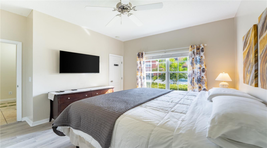 KISSIMMEE, Florida 34747, 4 Bedrooms Bedrooms, ,3 BathroomsBathrooms,Residential,For Sale,MAJESTY PALM,0,MFRO6368524