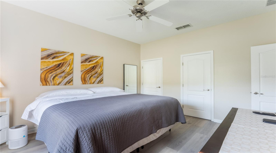 KISSIMMEE, Florida 34747, 4 Bedrooms Bedrooms, ,3 BathroomsBathrooms,Residential,For Sale,MAJESTY PALM,0,MFRO6368524