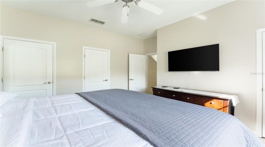 KISSIMMEE, Florida 34747, 4 Bedrooms Bedrooms, ,3 BathroomsBathrooms,Residential,For Sale,MAJESTY PALM,0,MFRO6368524