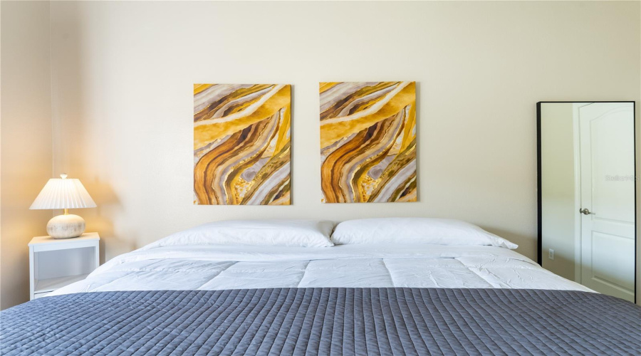 KISSIMMEE, Florida 34747, 4 Bedrooms Bedrooms, ,3 BathroomsBathrooms,Residential,For Sale,MAJESTY PALM,0,MFRO6368524