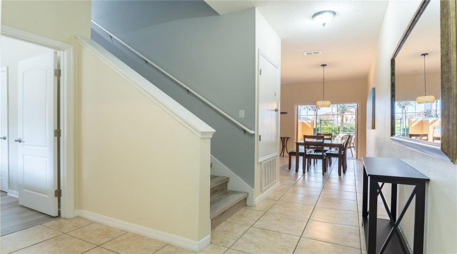 KISSIMMEE, Florida 34747, 4 Bedrooms Bedrooms, ,3 BathroomsBathrooms,Residential,For Sale,MAJESTY PALM,0,MFRO6368524