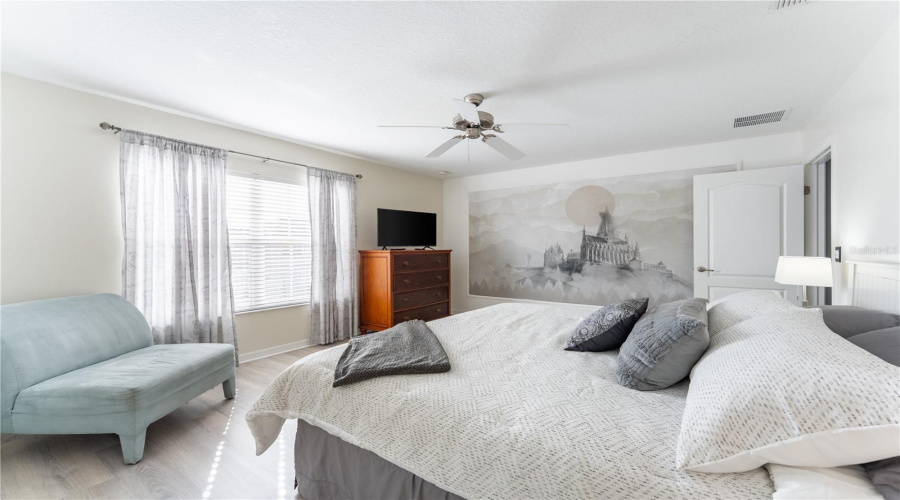 KISSIMMEE, Florida 34747, 4 Bedrooms Bedrooms, ,3 BathroomsBathrooms,Residential,For Sale,MAJESTY PALM,0,MFRO6368524