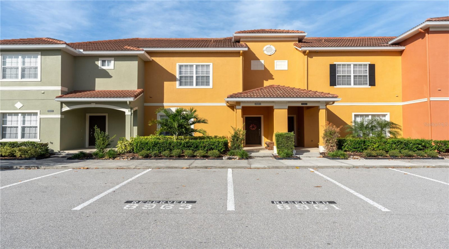 KISSIMMEE, Florida 34747, 4 Bedrooms Bedrooms, ,3 BathroomsBathrooms,Residential,For Sale,MAJESTY PALM,0,MFRO6368524