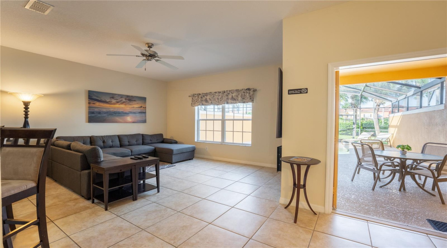 KISSIMMEE, Florida 34747, 4 Bedrooms Bedrooms, ,3 BathroomsBathrooms,Residential,For Sale,MAJESTY PALM,0,MFRO6368524