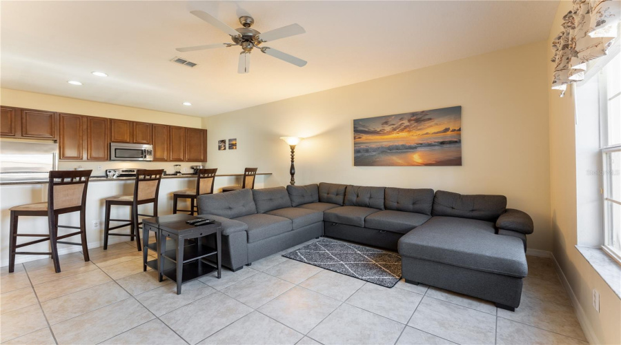 KISSIMMEE, Florida 34747, 4 Bedrooms Bedrooms, ,3 BathroomsBathrooms,Residential,For Sale,MAJESTY PALM,0,MFRO6368524