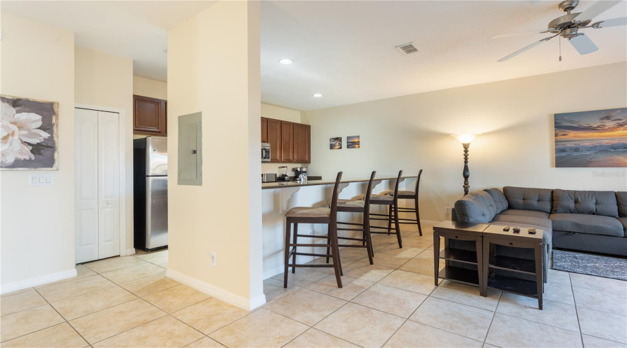 KISSIMMEE, Florida 34747, 4 Bedrooms Bedrooms, ,3 BathroomsBathrooms,Residential,For Sale,MAJESTY PALM,0,MFRO6368524