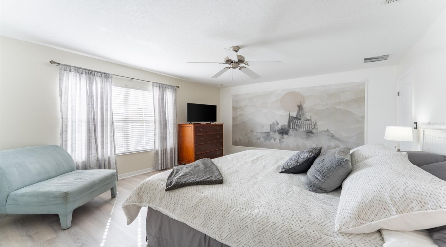 KISSIMMEE, Florida 34747, 4 Bedrooms Bedrooms, ,3 BathroomsBathrooms,Residential,For Sale,MAJESTY PALM,0,MFRO6368524