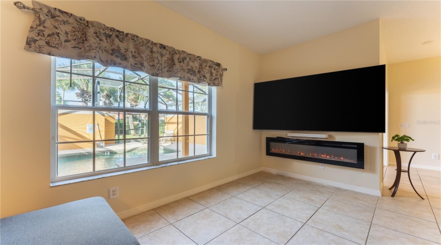 KISSIMMEE, Florida 34747, 4 Bedrooms Bedrooms, ,3 BathroomsBathrooms,Residential,For Sale,MAJESTY PALM,0,MFRO6368524